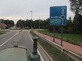 065 (2)